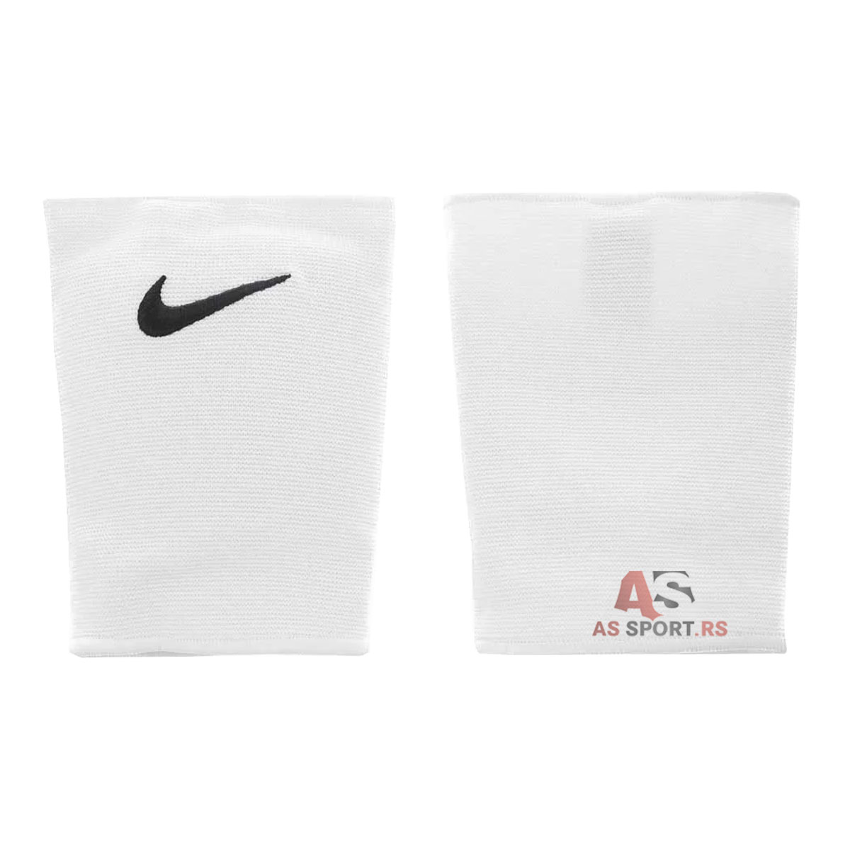 Essential Voleyball Kneepad M-L N.VP.06.100-CAoZ