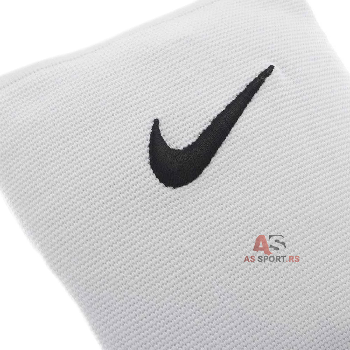 Essential Voleyball Kneepad M-L N.VP.06.100-CAoZ