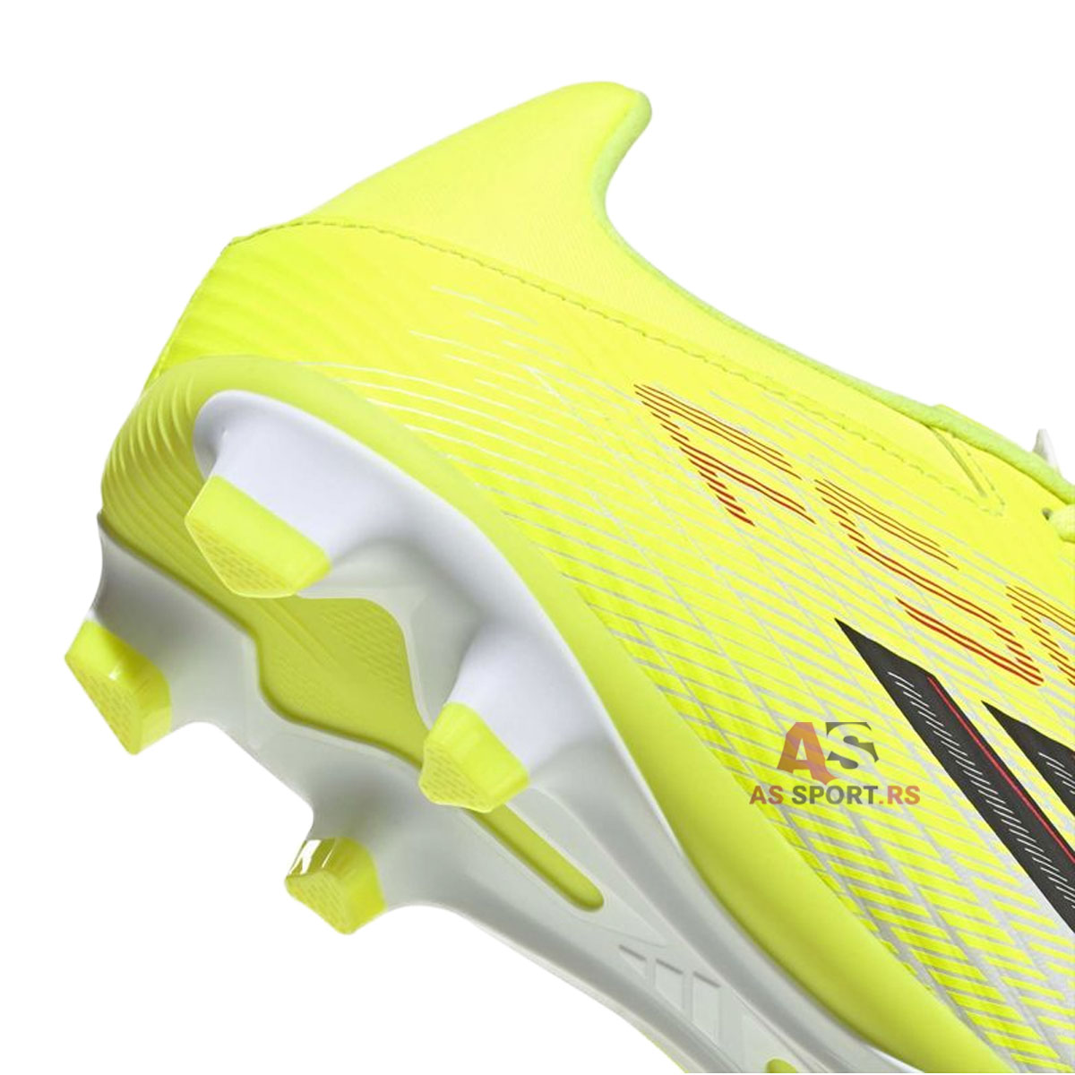  F50 Club 39 1/3 JR9053-0jZp