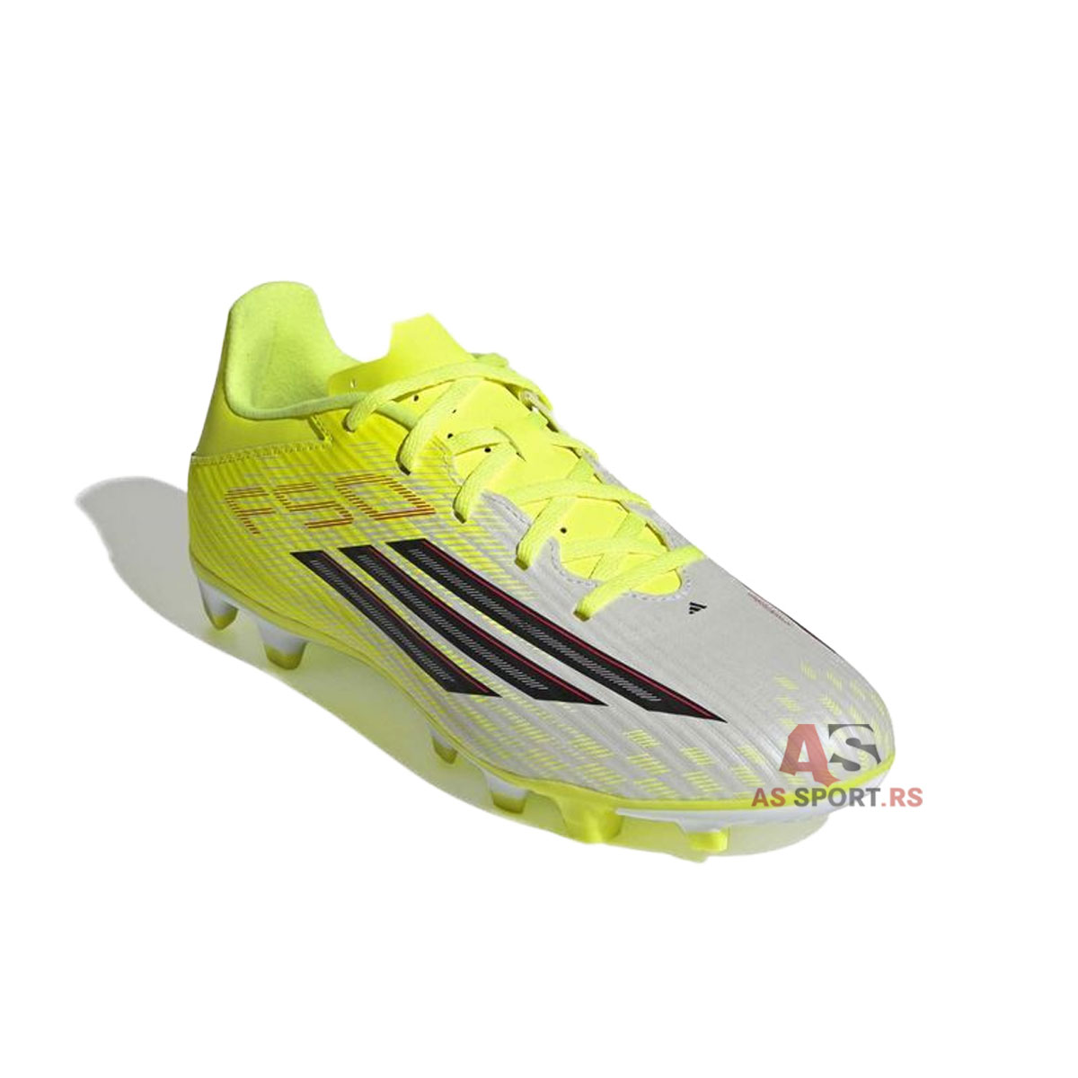  F50 Club 39 1/3 JR9053-0jZp