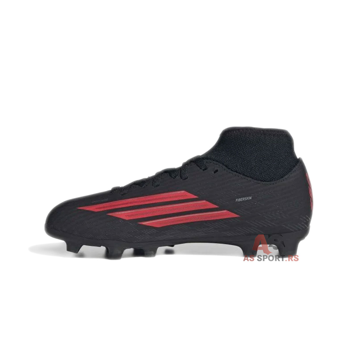  F50 Club 33 KI6176-Om2q
