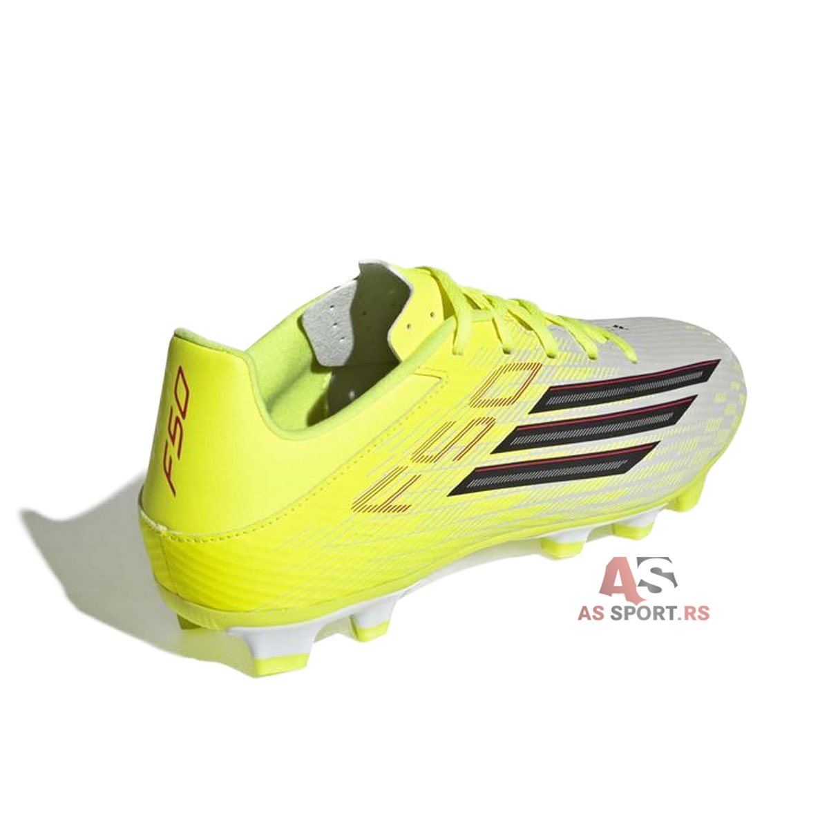  F50 Club 39 1/3 JR9053-0jZp