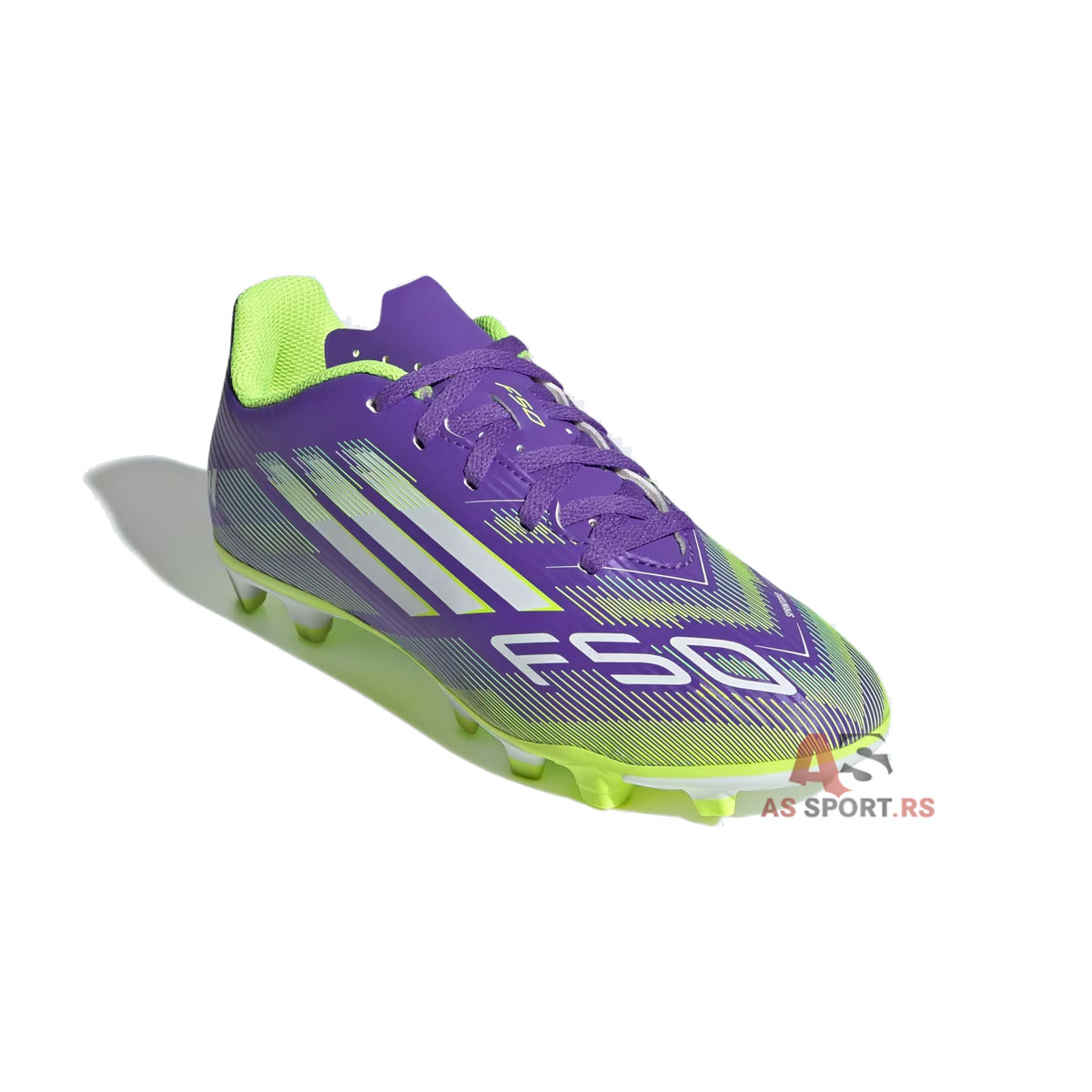 F50 Club 30.5 JI0030-sxuq