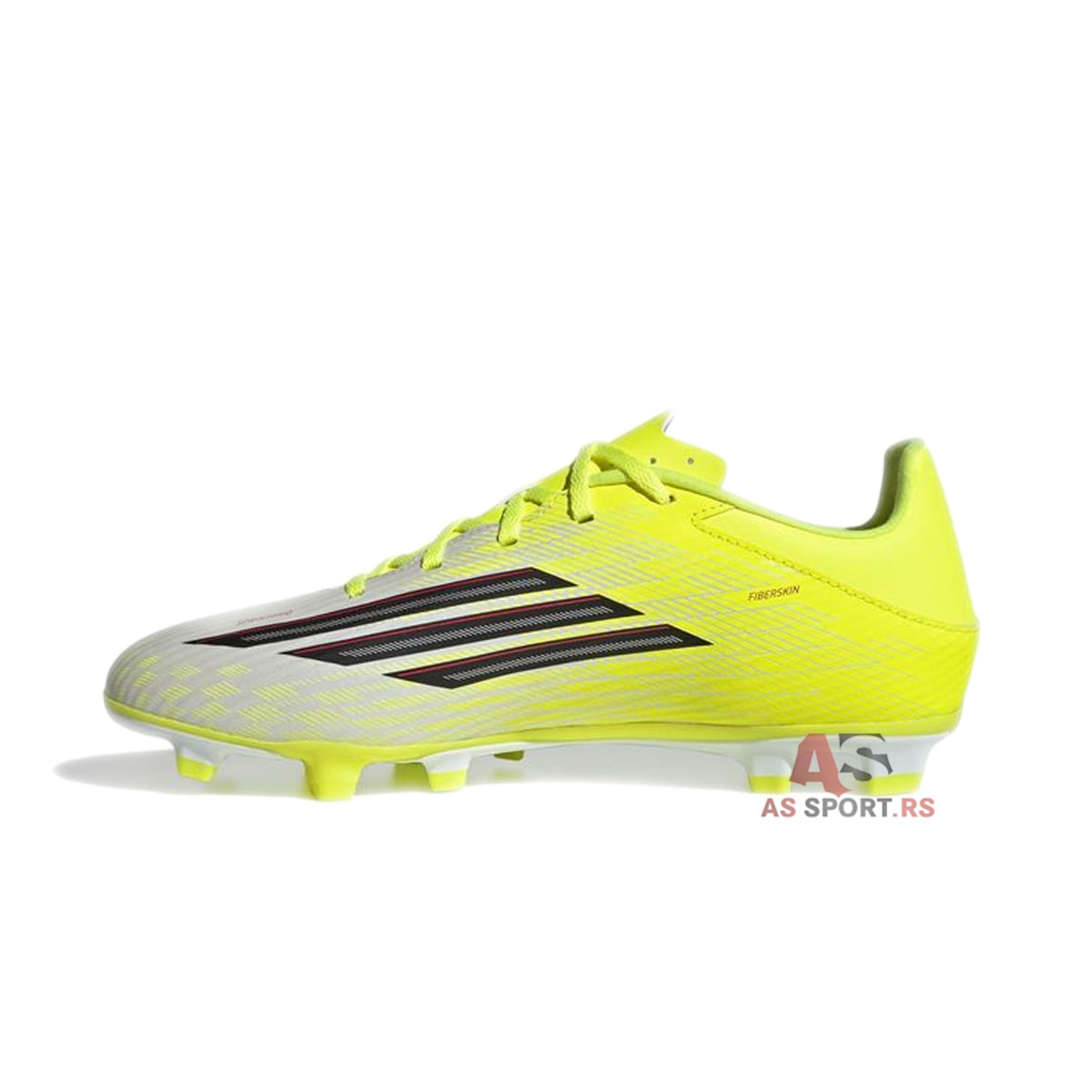  F50 Club 39 1/3 JR9053-0jZp