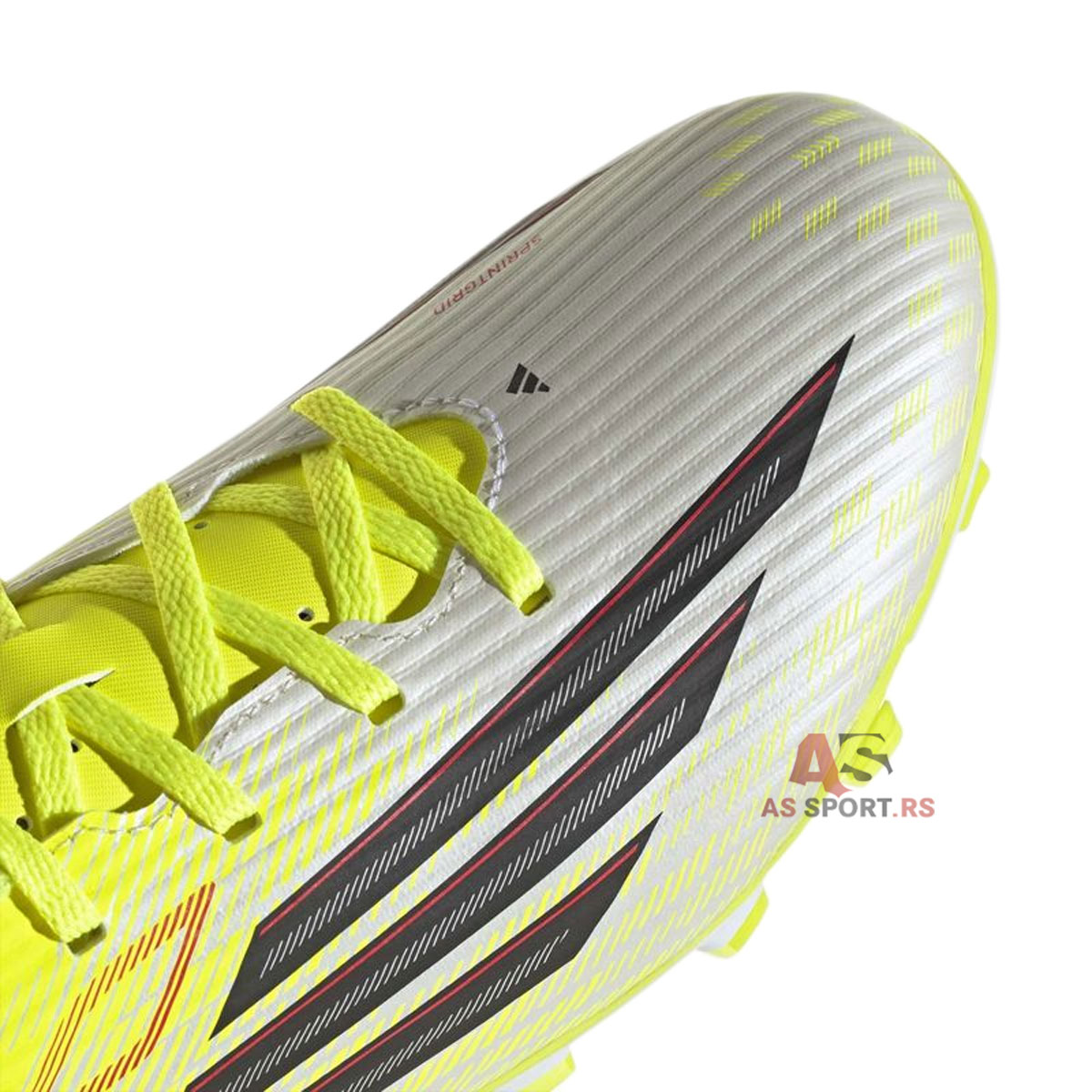  F50 Club 39 1/3 JR9053-0jZp