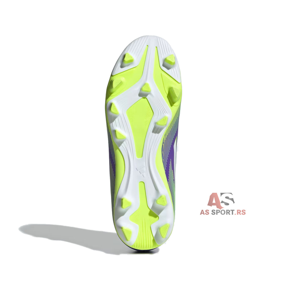 F50 Club 30.5 JI0030-sxuq