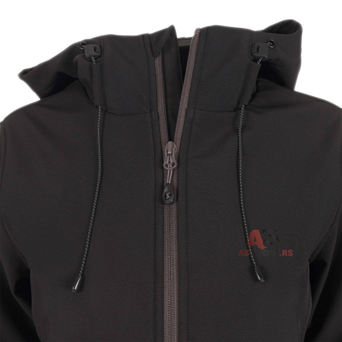 Fako Jacket XS KAA263F500-01-I0SB