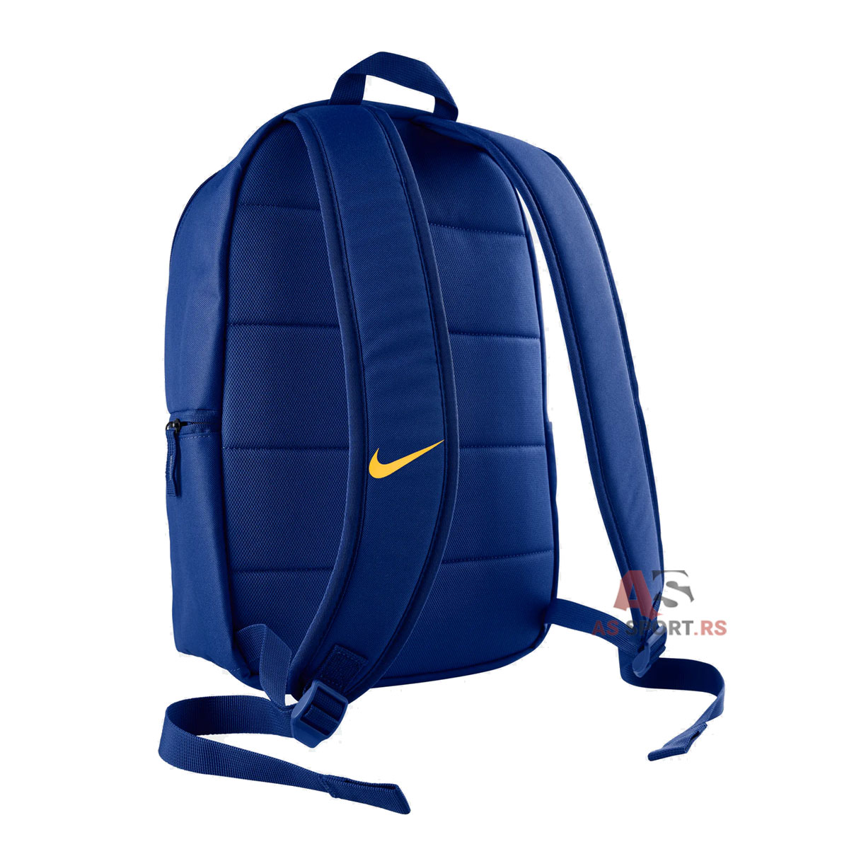 Fcb Heritage Backpack FB2822-381
