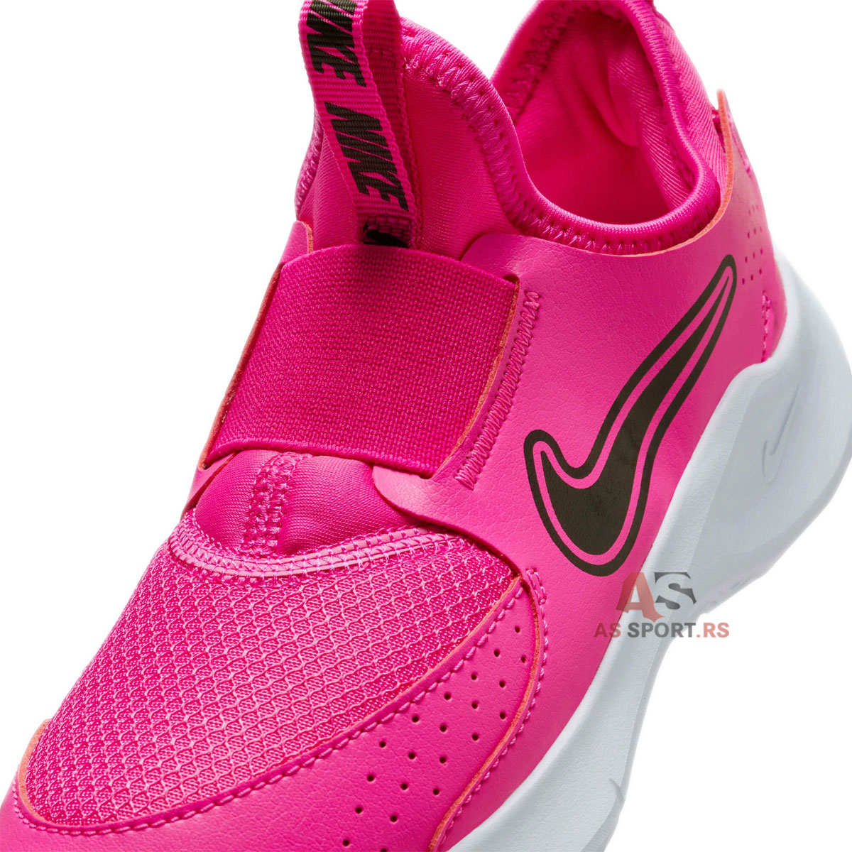 Flex Runner 3 25 FN1449-602-CVcF