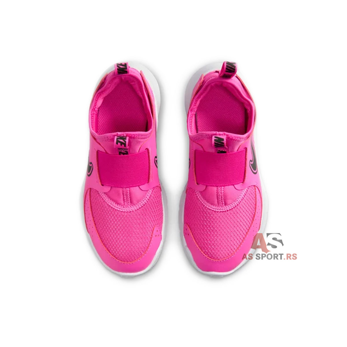 Flex Runner 3 25 FN1449-602-CVcF