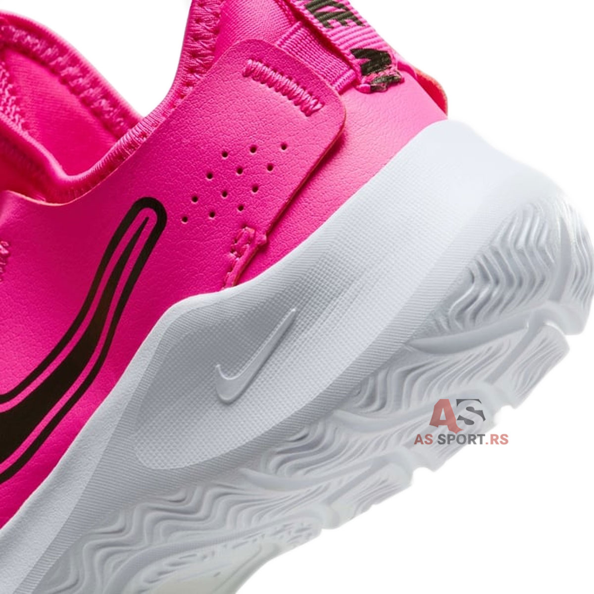 Flex Runner 3 25 FN1449-602-CVcF