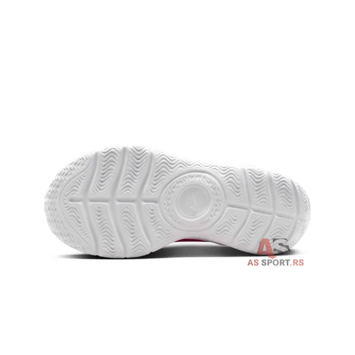 Flex Runner 3 25 FN1449-602-CVcF