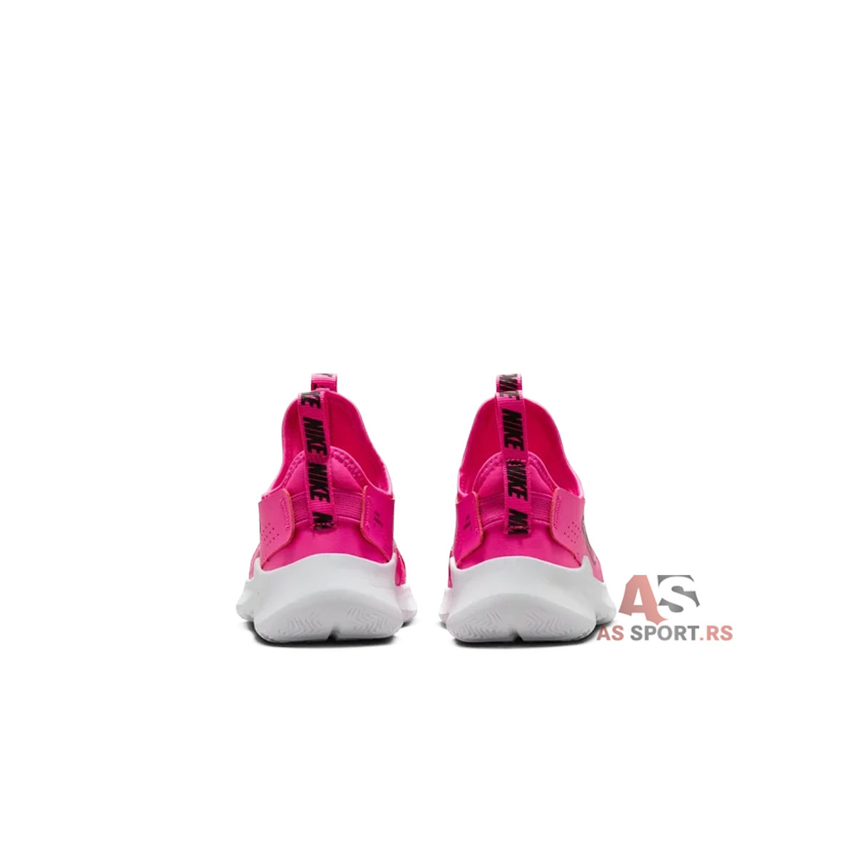 Flex Runner 3 25 FN1449-602-CVcF