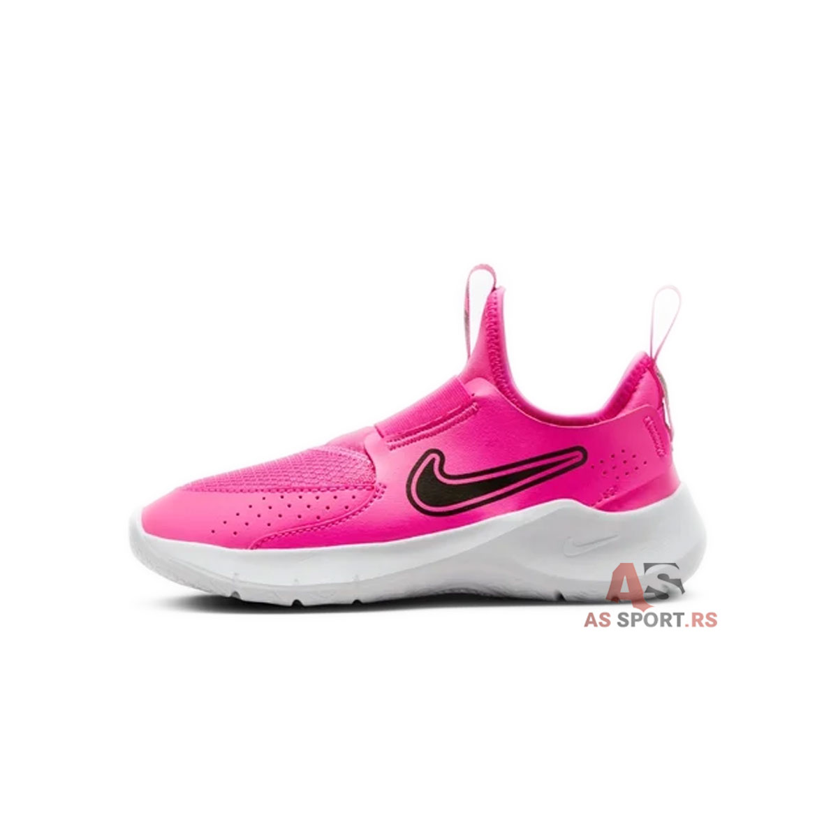 Flex Runner 3 25 FN1449-602-CVcF