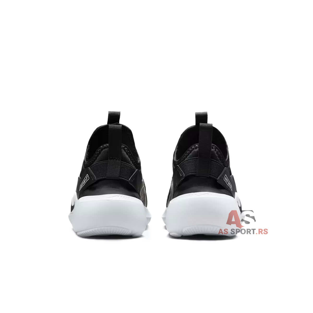 Flex Runner 4 27.5 IF2894-002-r9de