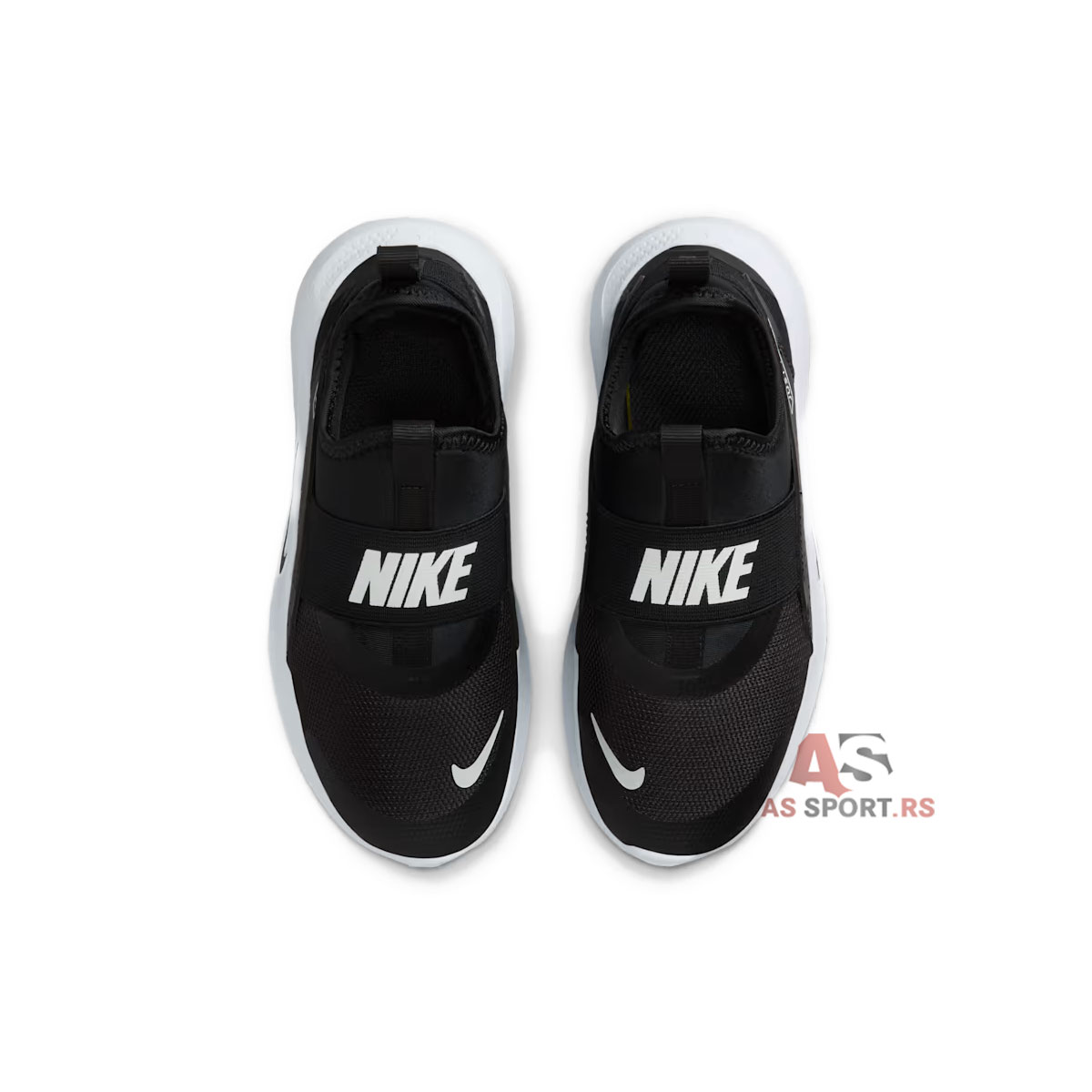 Flex Runner 4 27.5 IF2894-002-r9de