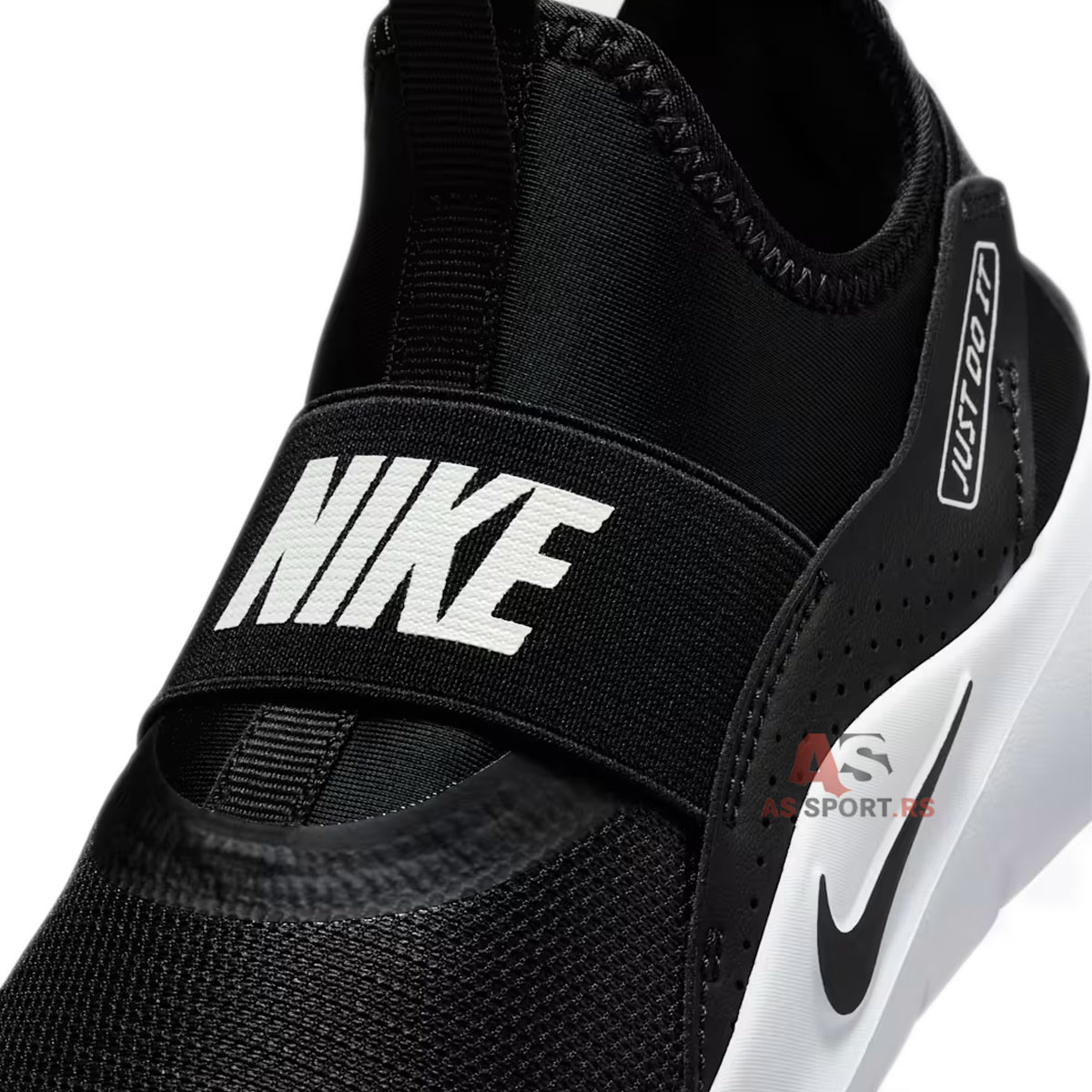 Flex Runner 4 27.5 IF2894-002-r9de