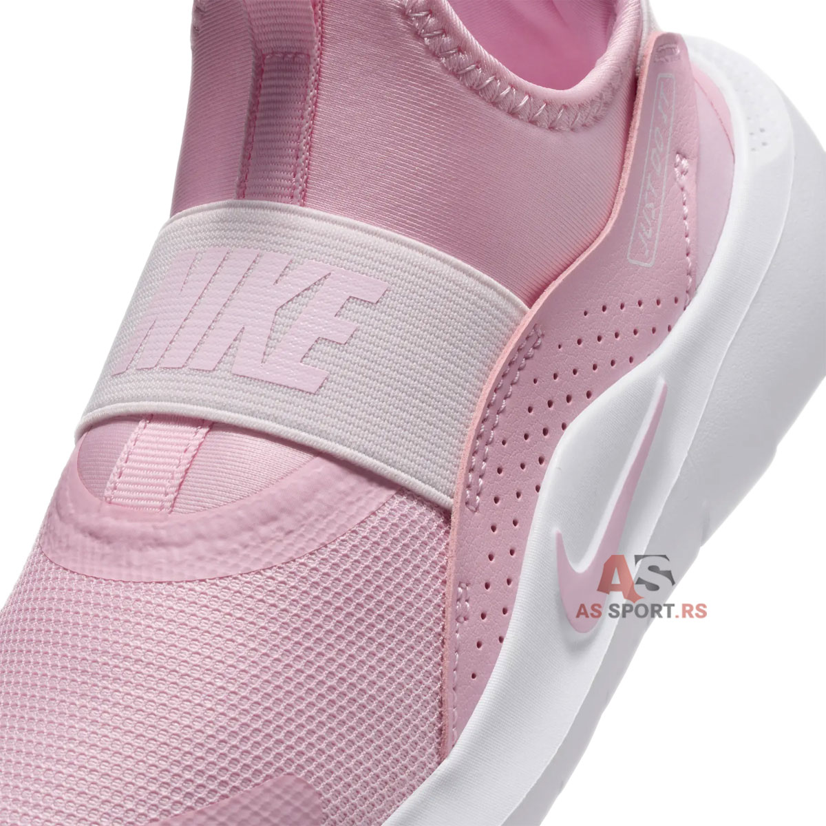 Flex Runner 4 27.5 IF2894-600-6IUi