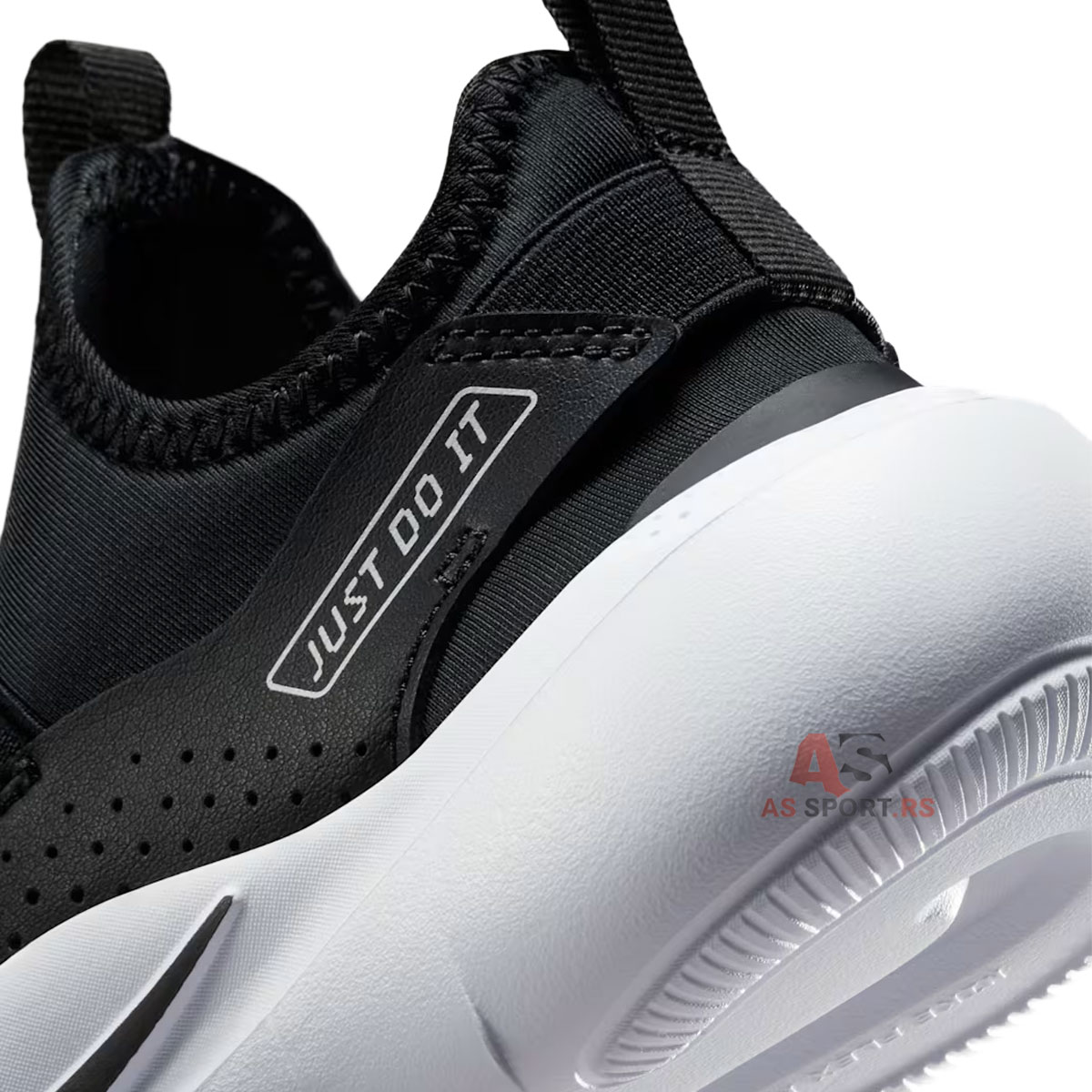 Flex Runner 4 27.5 IF2894-002-r9de