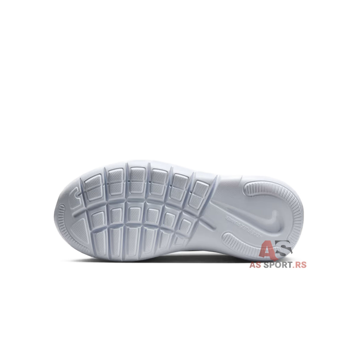 Flex Runner 4 27.5 IF2894-002-r9de