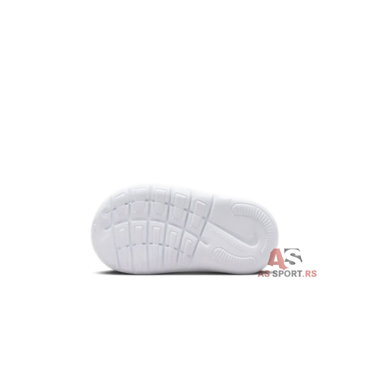 Flex Runner 4 TD 18.5 IF2895-002-lZwt