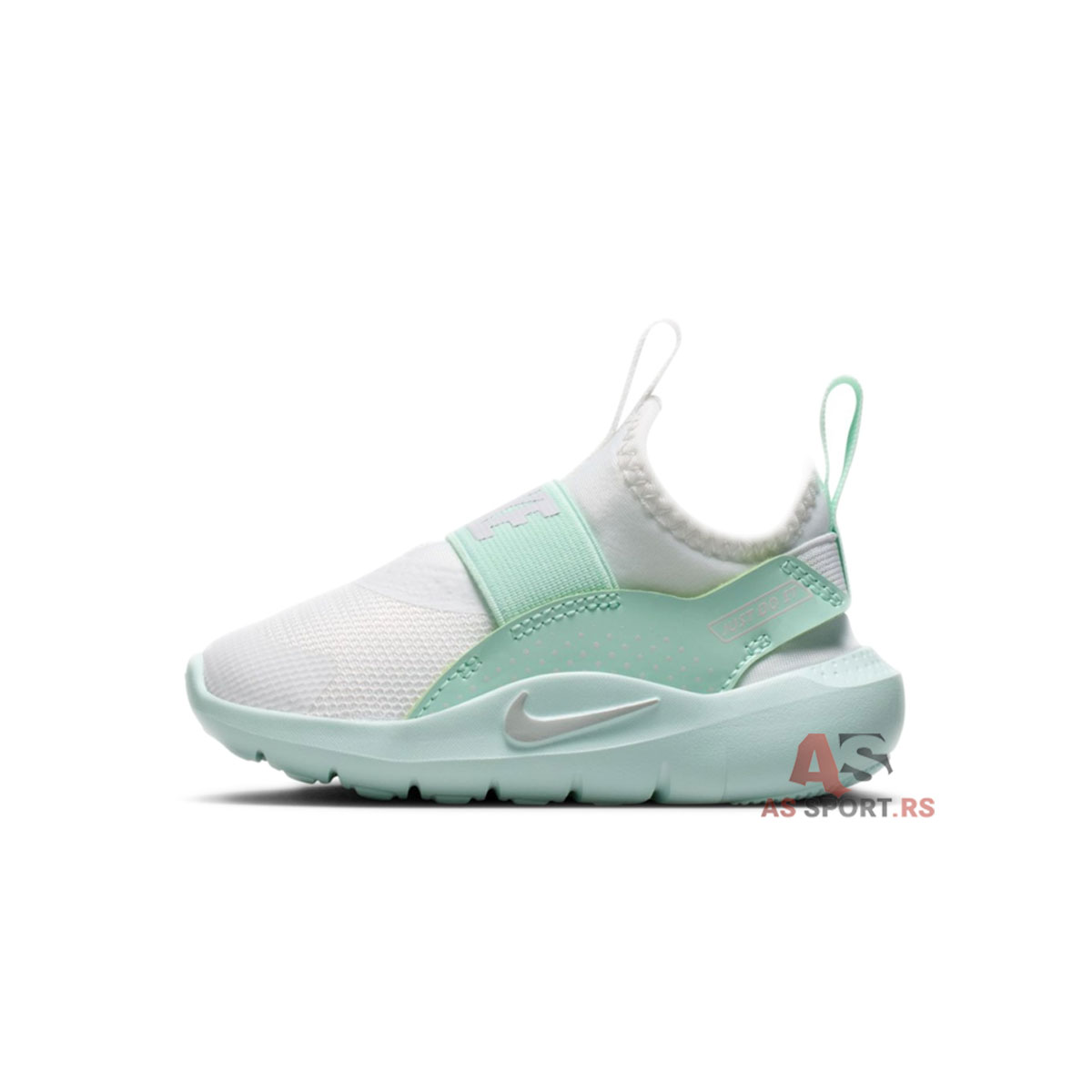 Flex Runner 4 TD 18.5 IF2895-106-wF3e