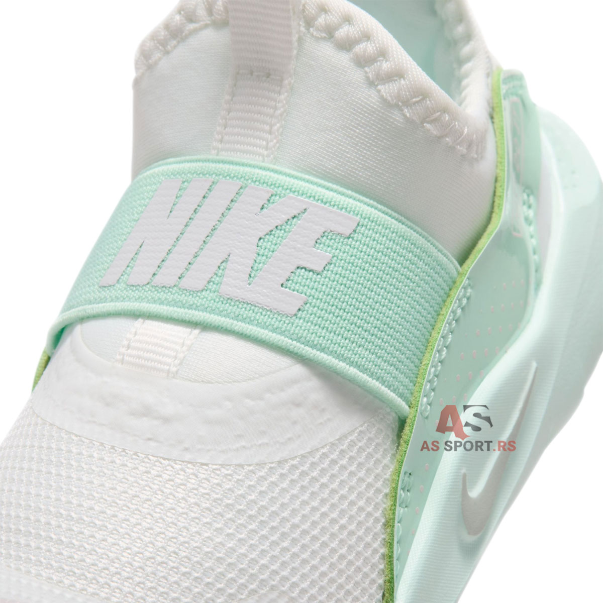 Flex Runner 4 TD 18.5 IF2895-106-wF3e