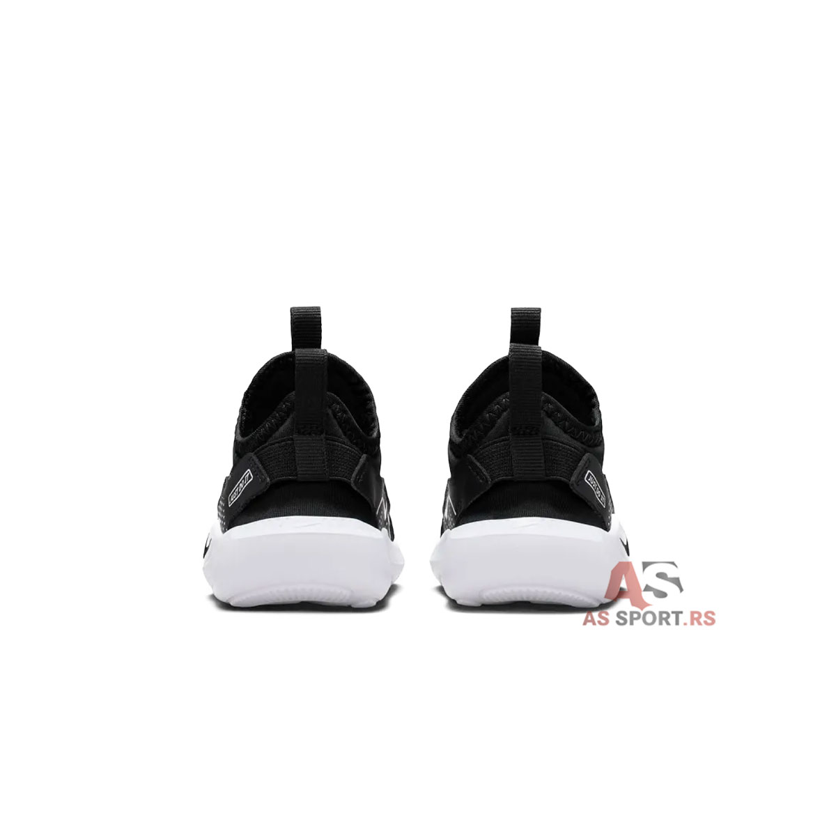 Flex Runner 4 TD 18.5 IF2895-002-lZwt