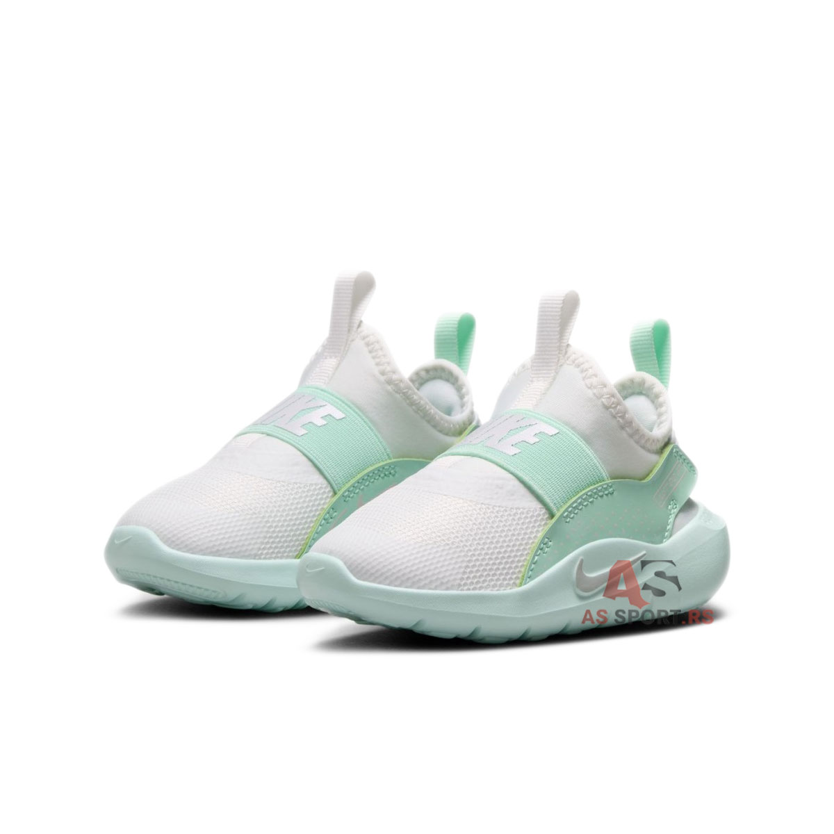 Flex Runner 4 TD 18.5 IF2895-106-wF3e