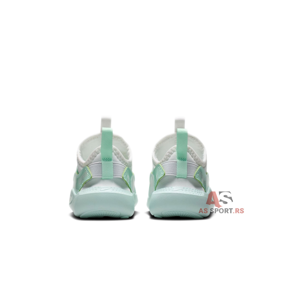 Flex Runner 4 TD 18.5 IF2895-106-wF3e
