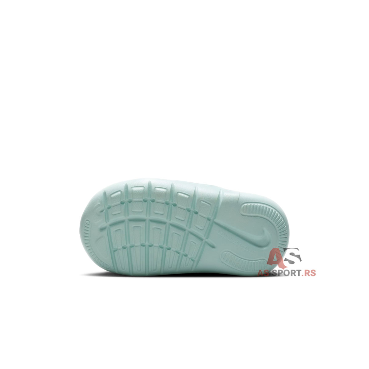Flex Runner 4 TD 18.5 IF2895-106-wF3e