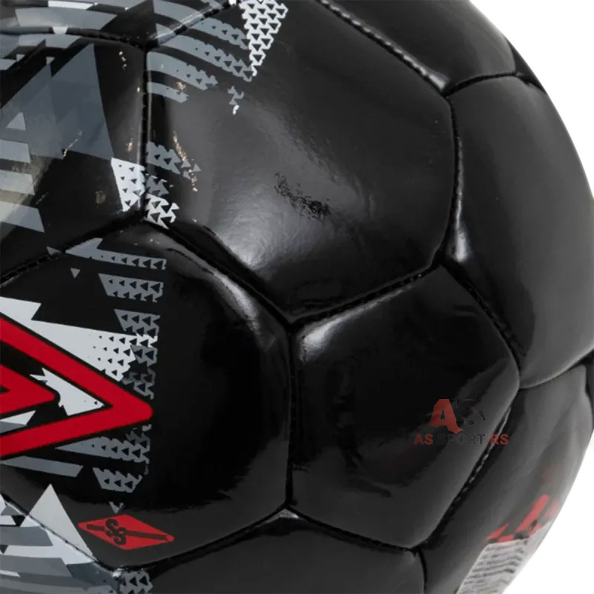 Formation Recreational 21450U-MZZ