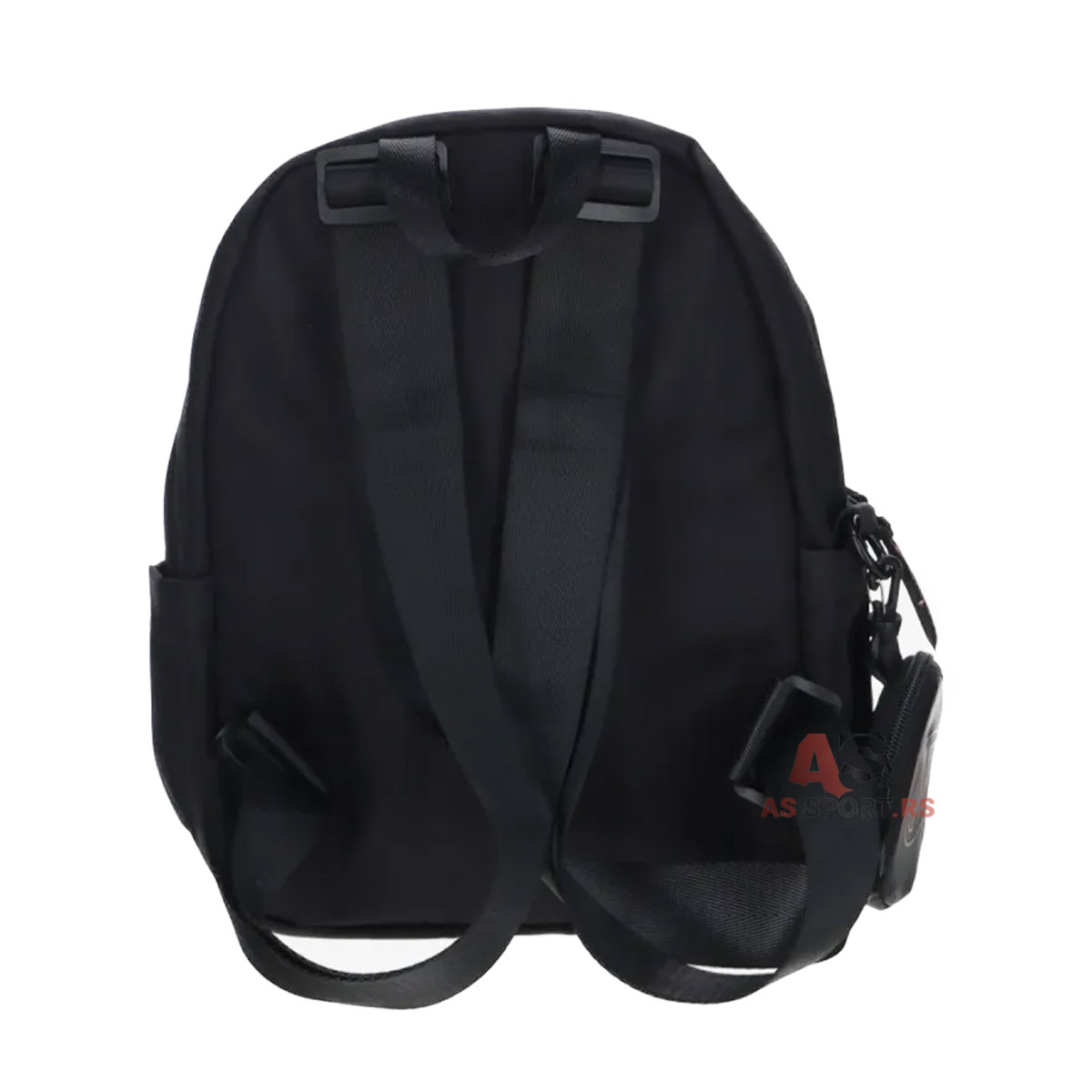 Foul Print Backpack CHE261F101-01