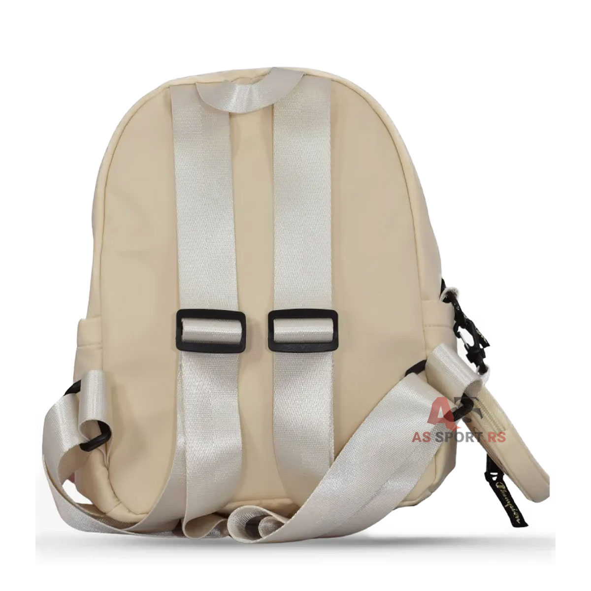 Foul Print Backpack CHE261F101-11