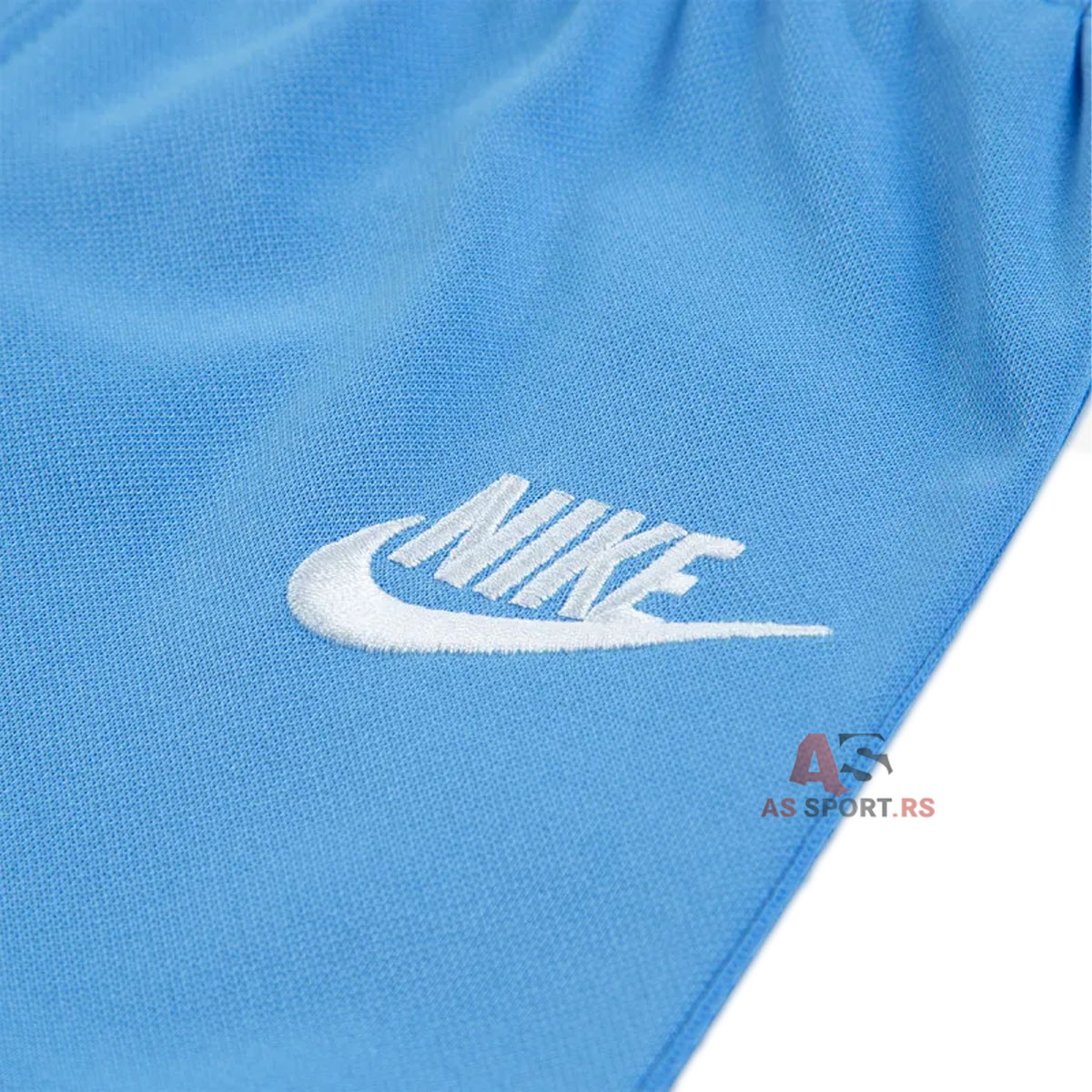 Full Zip Set With Logo Tap 4 86M452-B9F-6no3
