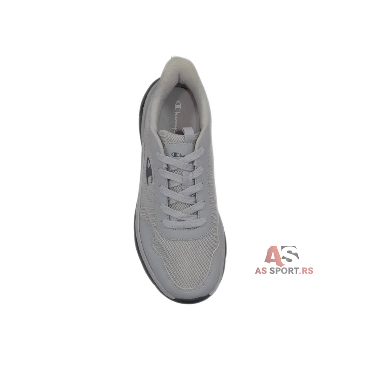 Fuze Sv Low Cut 41 S22584-ES006-uZw2