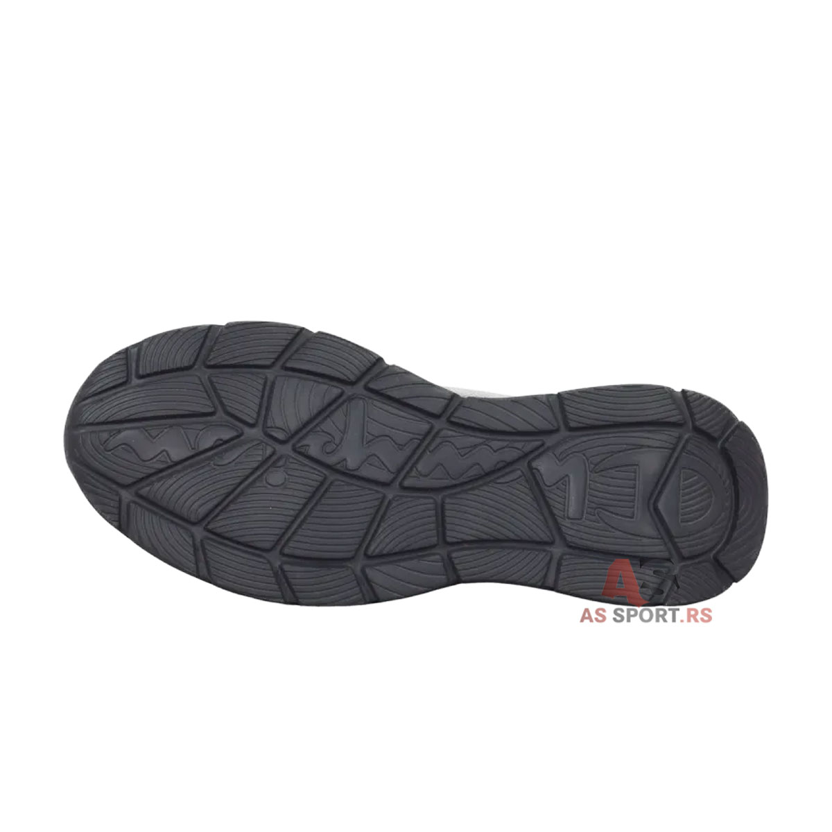 Fuze Sv Low Cut 41 S22584-ES006-uZw2
