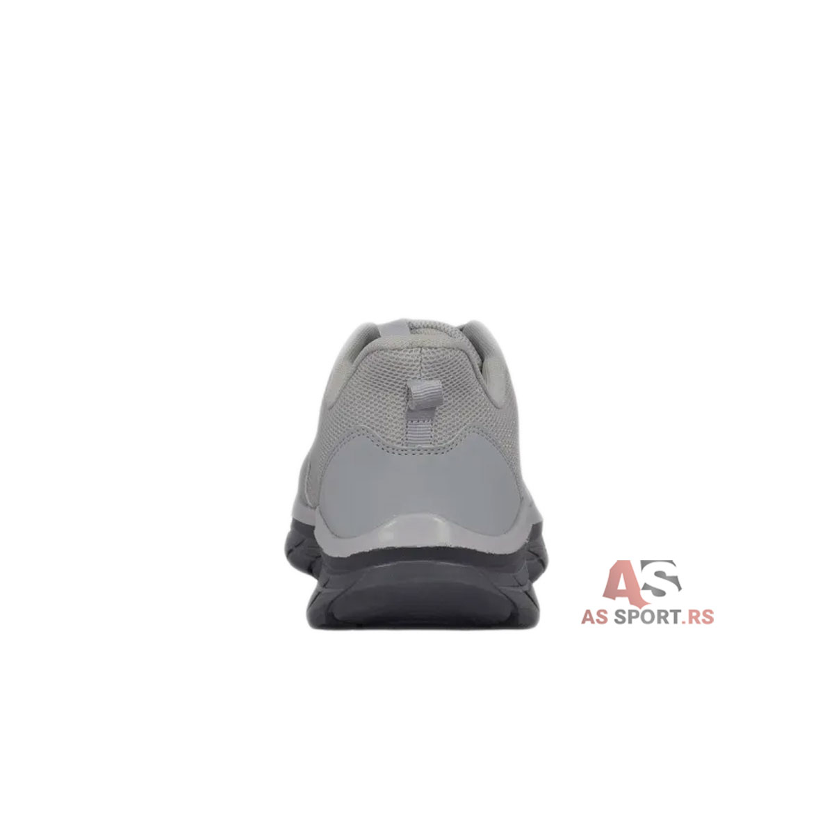Fuze Sv Low Cut 41 S22584-ES006-uZw2