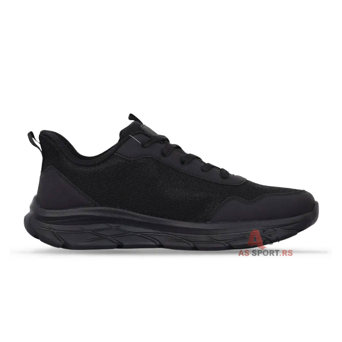 Fuze Sv Low Cut Shoe 40 S22584-KK001-yBiD