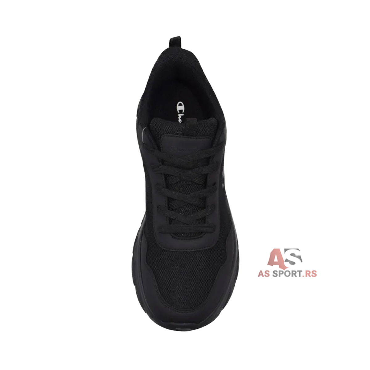 Fuze Sv Low Cut Shoe 40 S22584-KK001-yBiD