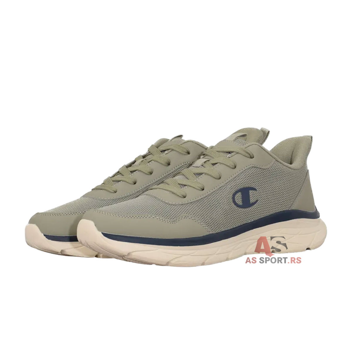 Fuze Sv Low Cut Shoe 40 S22584-GS005-Q5Da