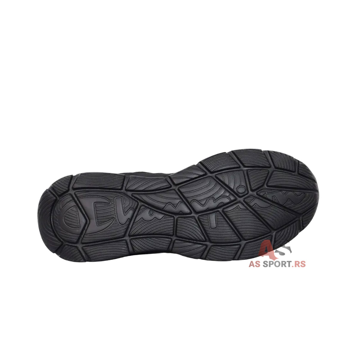 Fuze Sv Low Cut Shoe 40 S22584-KK001-yBiD