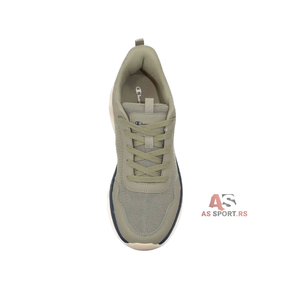 Fuze Sv Low Cut Shoe 40 S22584-GS005-Q5Da