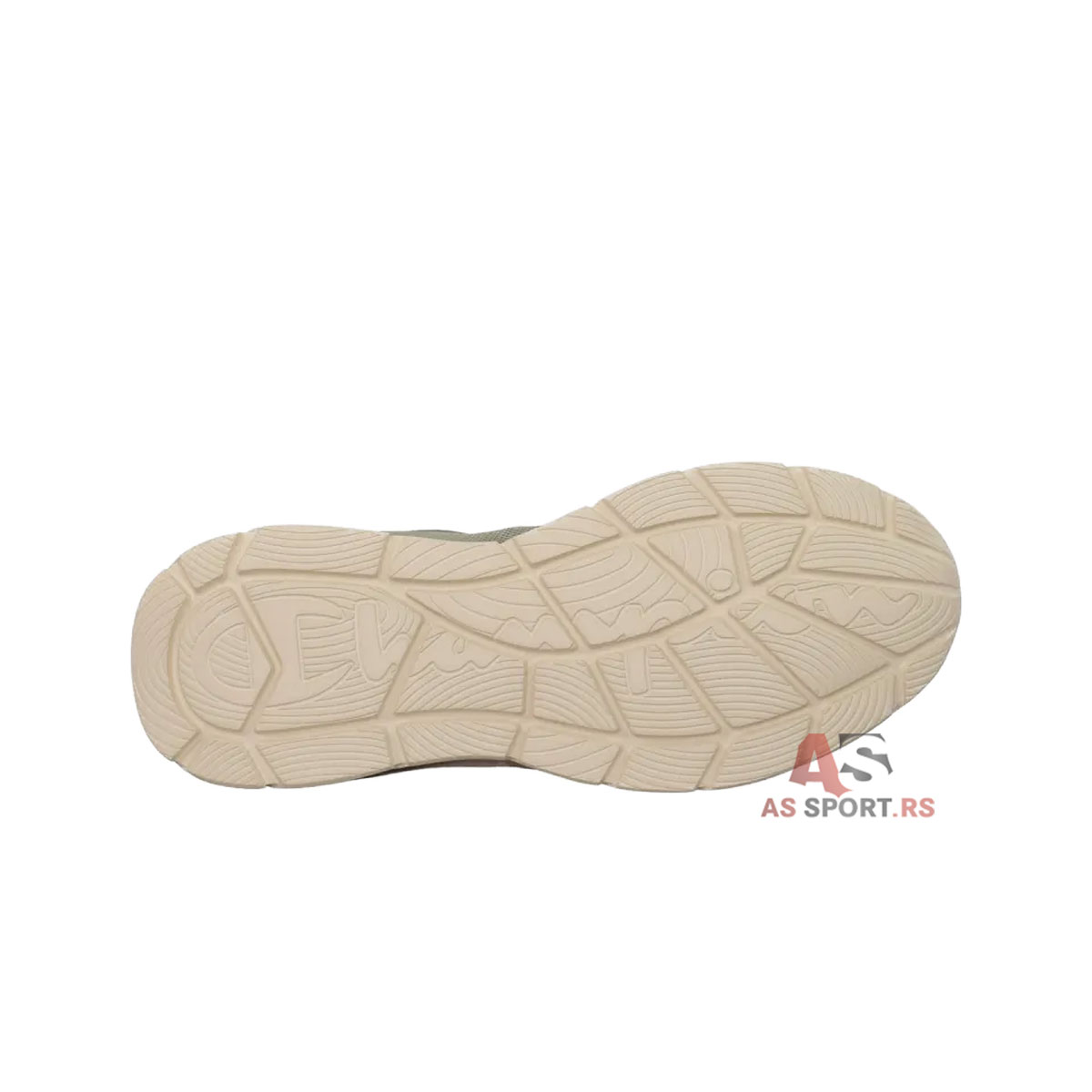 Fuze Sv Low Cut Shoe 40 S22584-GS005-Q5Da