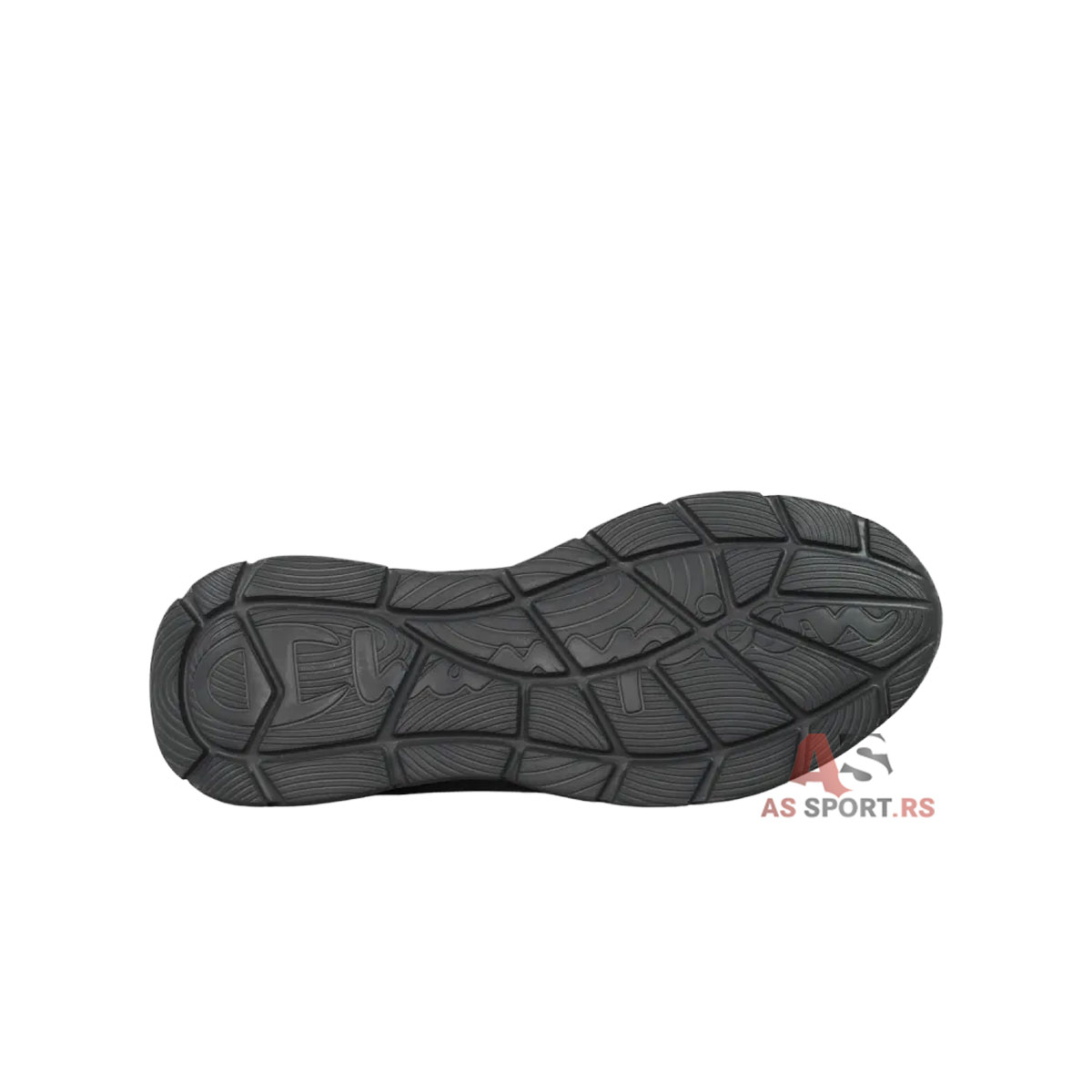 Fuze2 41 CHF263M130-31-2thQ
