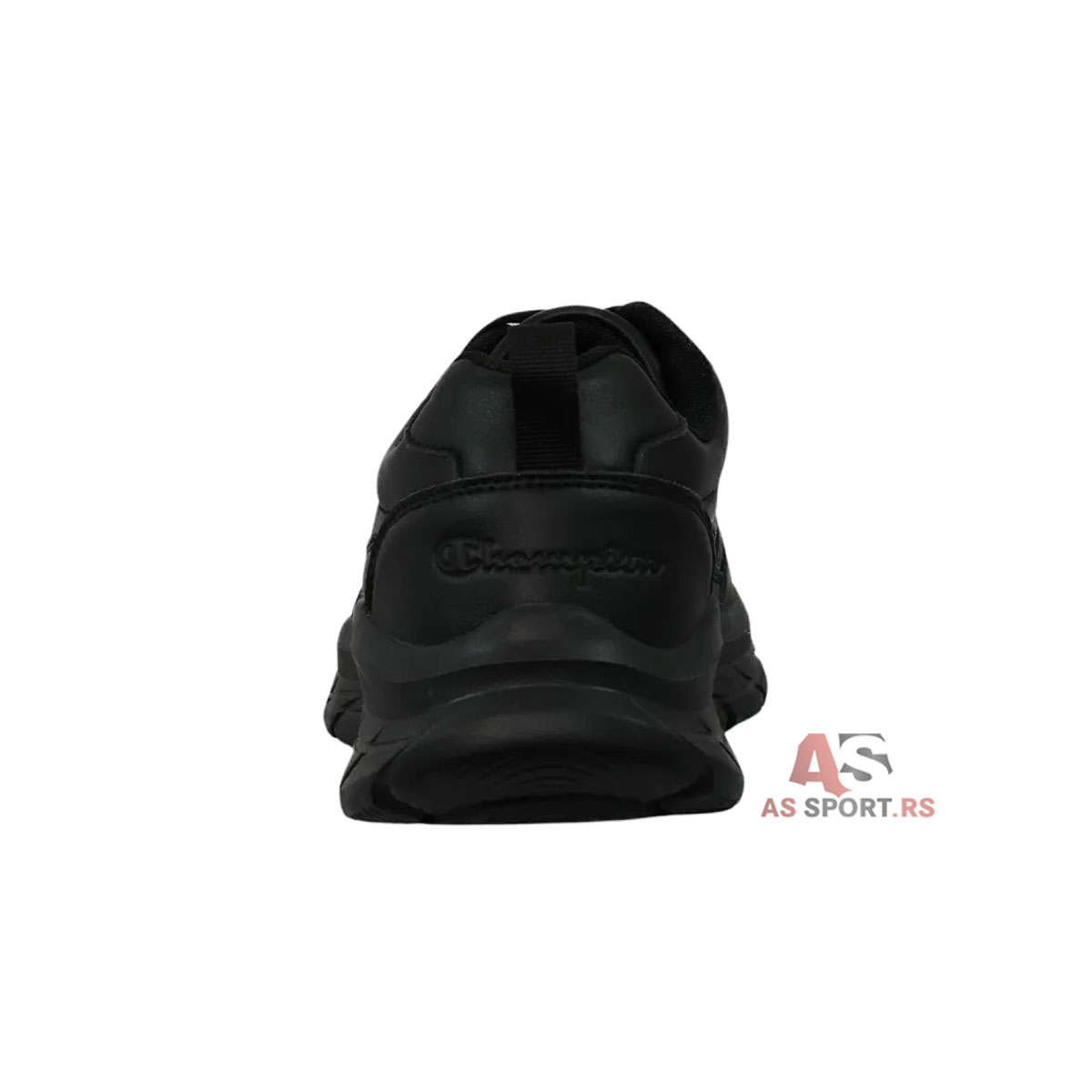 Fuze2 40 CHF263M140-01-GdKw