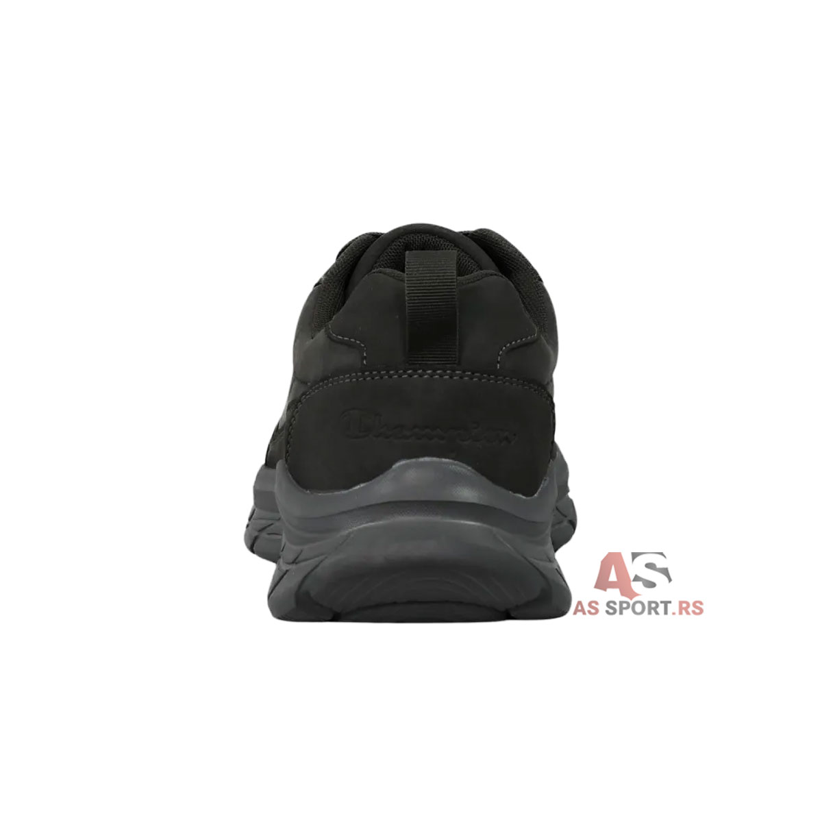 Fuze2 41 CHF263M130-31-2thQ