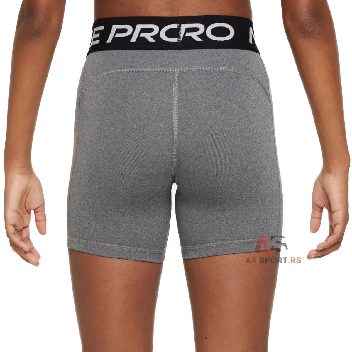 G Np 3In Short Pro L DA1033-091-qzVQ