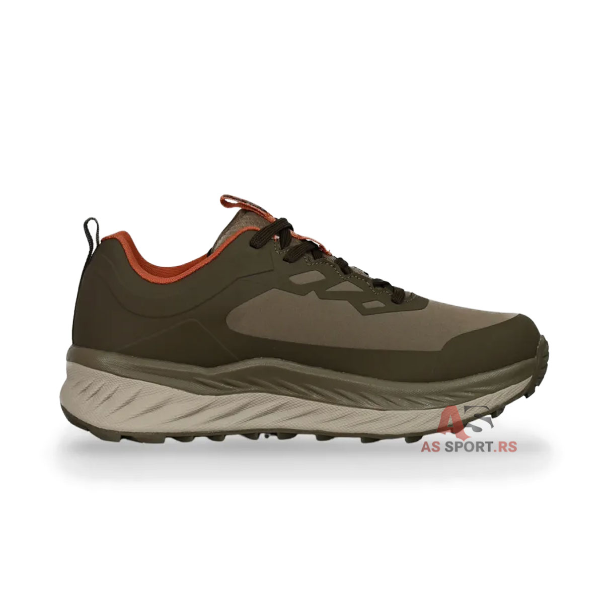 Gabon 41 KAF263M109-09-nH9m