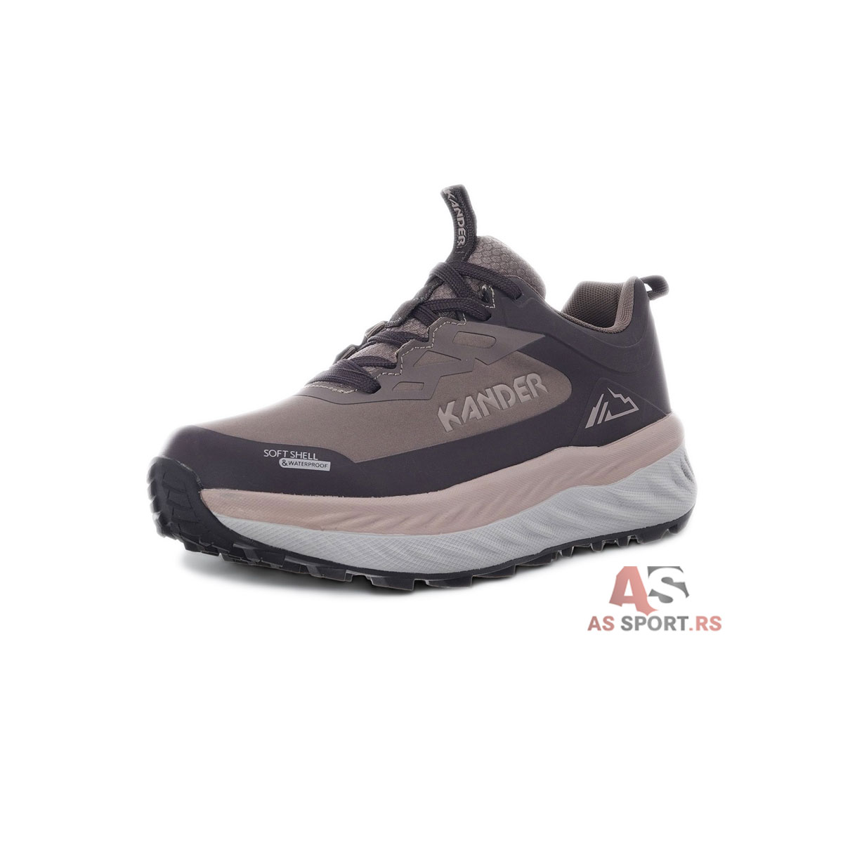Gabon Wmns 36 KAF263F206-75-5xId